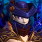 Stiflersmom