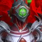 Zazhunt