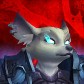 Autumnknight avatar