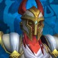 Drashell