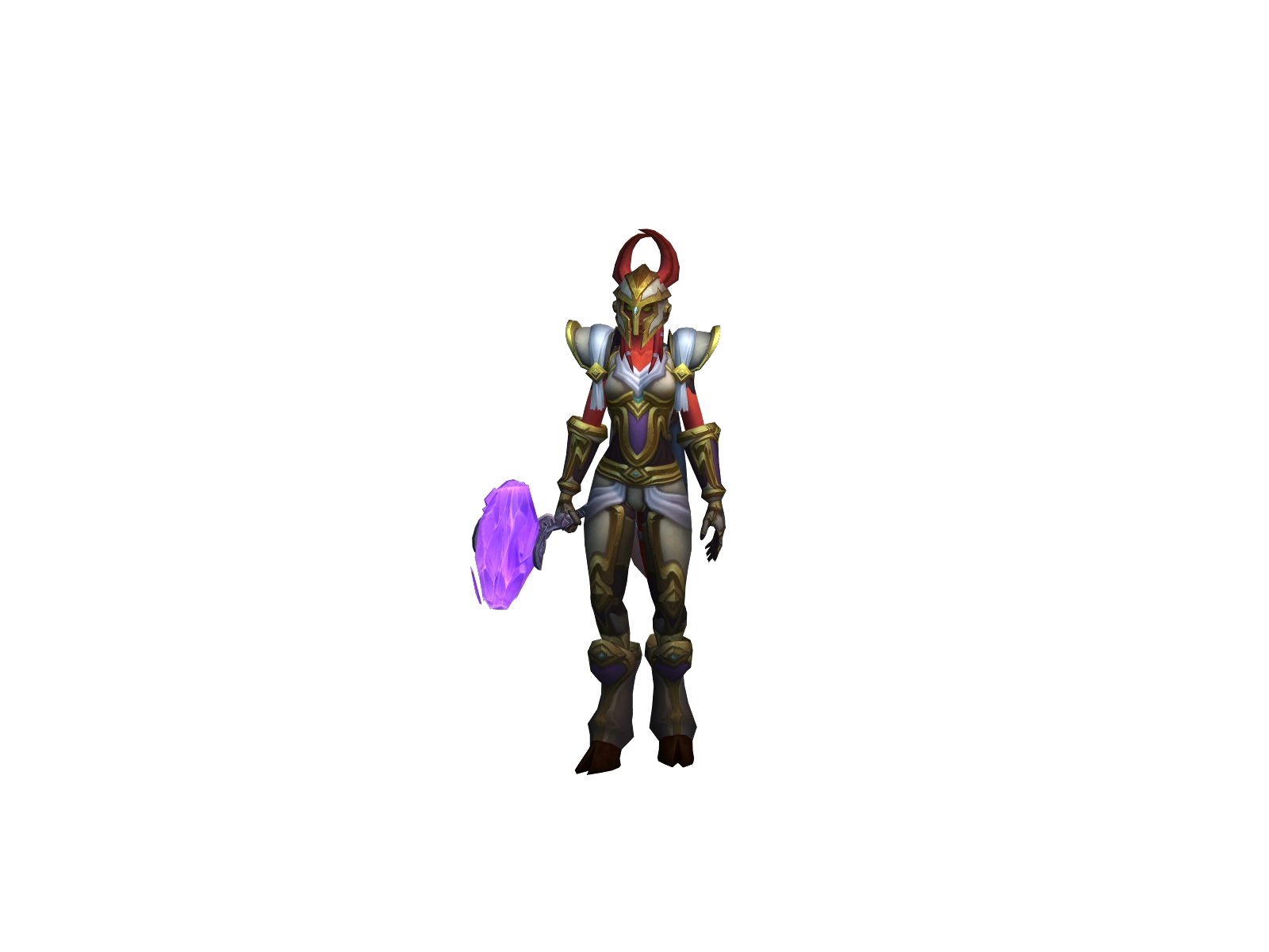 Drashell