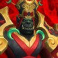 Treatrogue