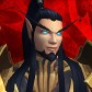 Rhyzel avatar