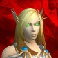 Lemonshiya avatar