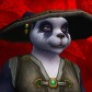 Jingling avatar