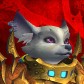 Miznavaru avatar