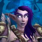 Battleraven