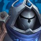 Azthepally