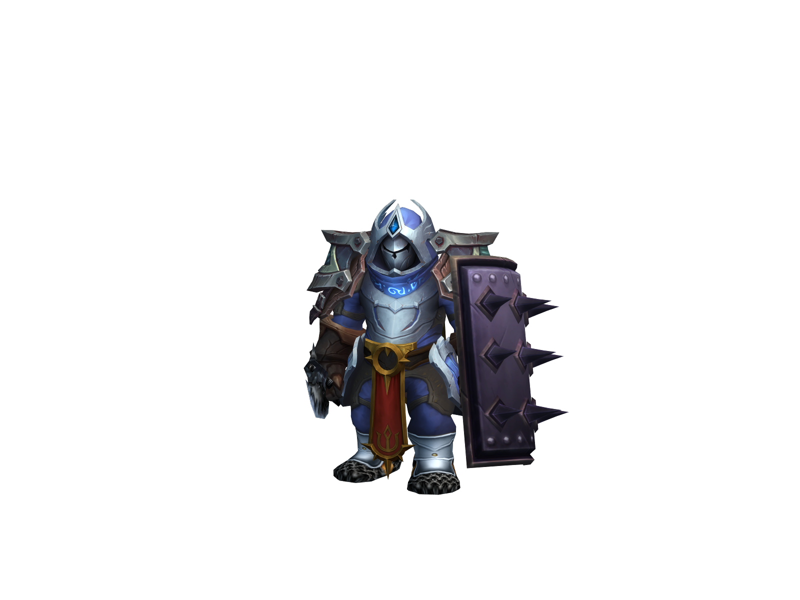 Azthepally