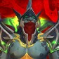 Crytalo avatar