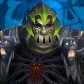 Narfhound avatar