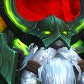 Syrden avatar