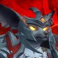 Furen avatar