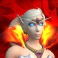 Mìzzwild avatar