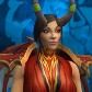 Adlock avatar