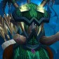 Möthra