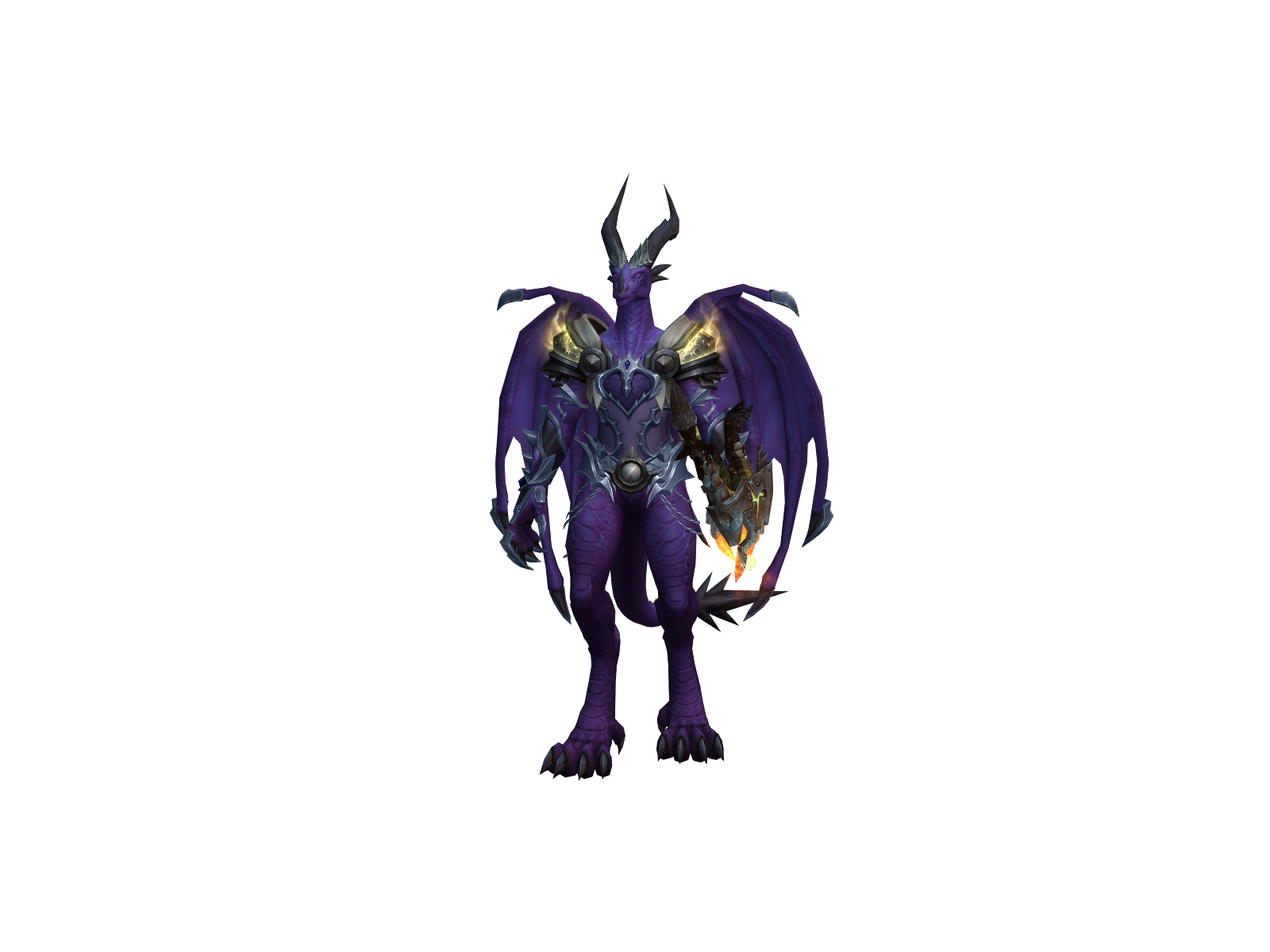 Darkkarma