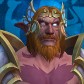Rudeuss avatar