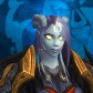 Holykiarly avatar
