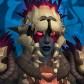 Huntlore avatar