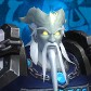 Lamberpriest