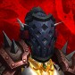 Dardirs avatar
