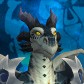 Ryl avatar