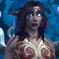 Seluna avatar