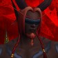 Darkken