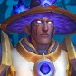 Acemagician