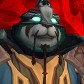 Arkidian