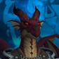 Anzure avatar