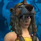 Nethzara