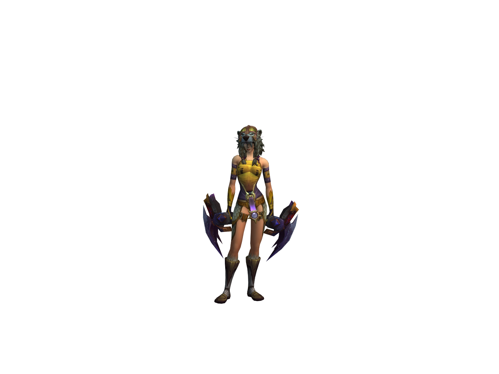 Nethzara