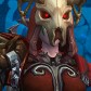 Kerriana avatar