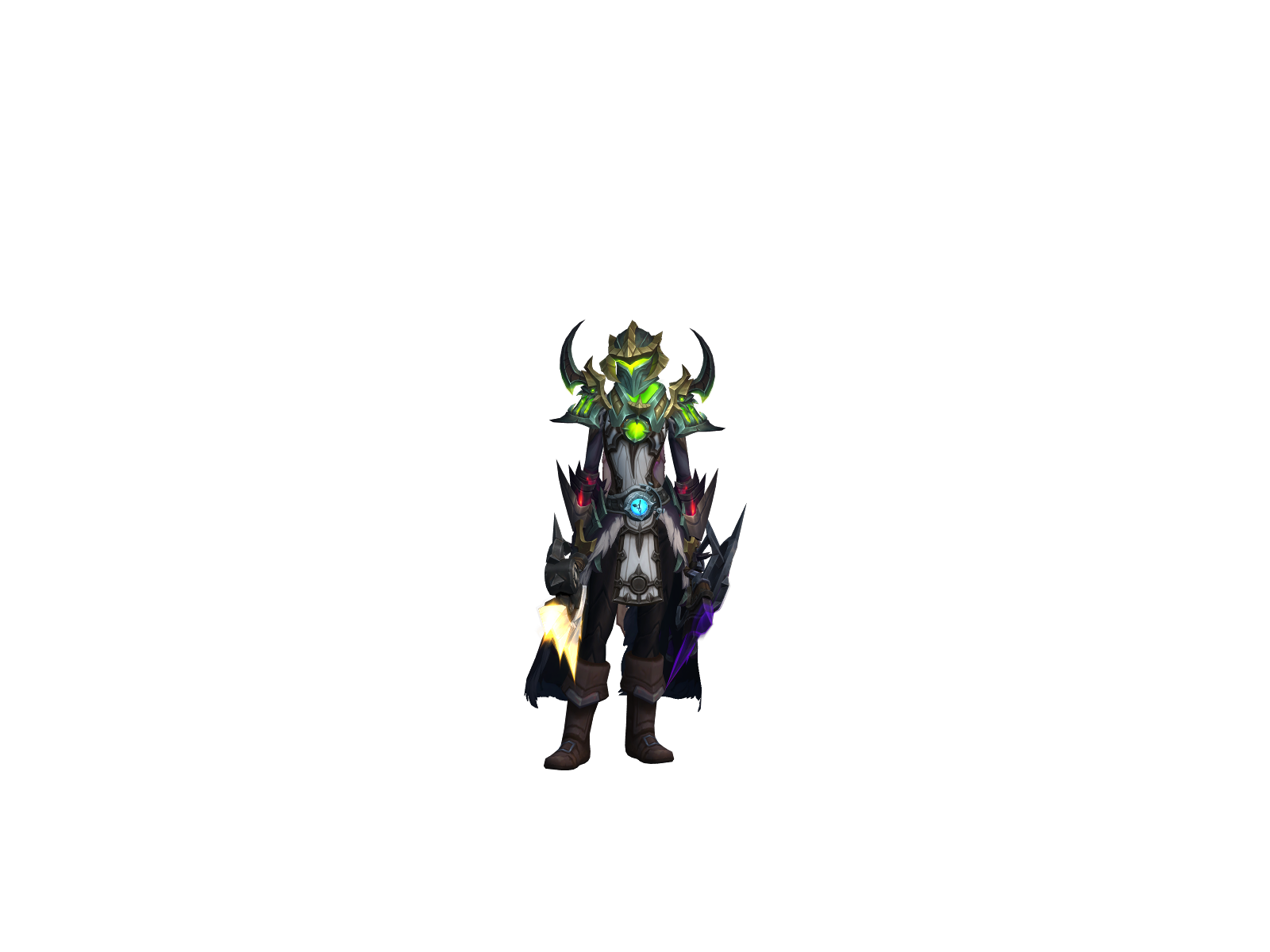 Lirkæ
