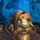 Akanfer avatar