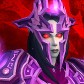 Healdealer
