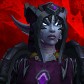 Krlytwo avatar