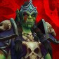 Bokarga avatar