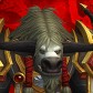 Gil