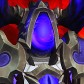 Galedric avatar