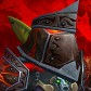 Novaxia avatar
