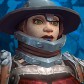 Ëlaeya avatar