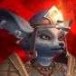 Minimonk avatar
