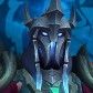 Raydac