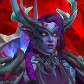 Kitjala avatar