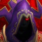 Urlocalmommy avatar