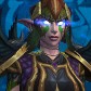 Scarlight avatar