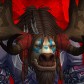 Skug avatar